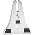 Кронштейн Horsch с твердым сплавом SMH 0656 (175 mm)